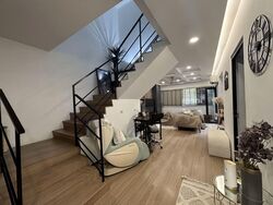 Blk 387 Yishun Ring Road (Yishun), HDB Executive #578634811